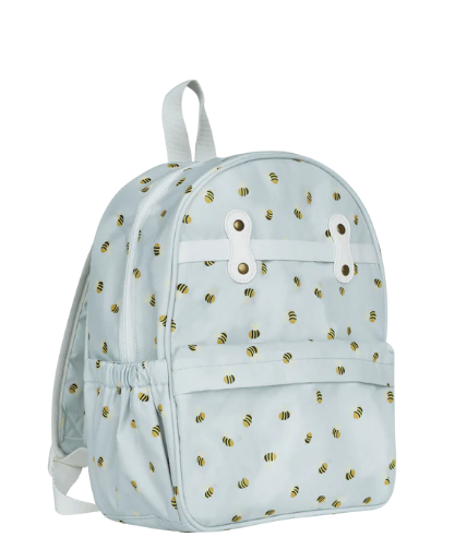 OLLI ELLA SEE YA BACK PACK (OS)