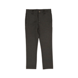 BELATI JERSEY PANTS (2-12Y)