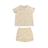 BELATI LADDER DETAIL 2PC SET (3-6Y)