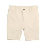 BELATI JERSEY SHORTS (2-8Y)