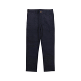 BELATI JERSEY PANTS (2-12Y)