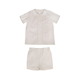 BELATI LADDER DETAIL 2PC SET (3-6Y)