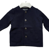 BELATI JERSEY JACKET (2-6Y)