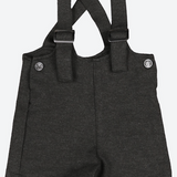 BELATI JERSEY OVERALL (12M-4Y)