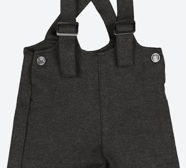 BELATI JERSEY OVERALL (12M-4Y)