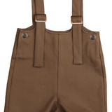 BELATI JERSEY OVERALL (12M-4Y)