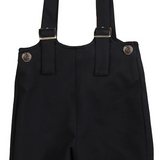 BELATI JERSEY OVERALL (12M-4Y)