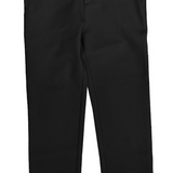 BELATI JERSEY PANTS (2-12Y)