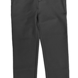 BELATI JERSEY PANTS (2-12Y)