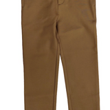 BELATI JERSEY PANTS (2-12Y)