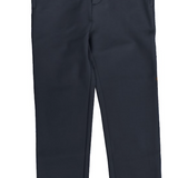 BELATI JERSEY PANTS (2-12Y)