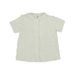 BELATI STRIPED SAILOR SHIRT (2-8Y) - Klade Children's Boutique