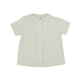 BELATI STRIPED SAILOR SHIRT (2-8Y) - Klade Children's Boutique