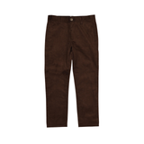 BELATI JERSEY PANTS (2-10Y)