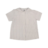 BELATI STRIPED SAILOR SHIRT (2-8Y) - Klade Children's Boutique