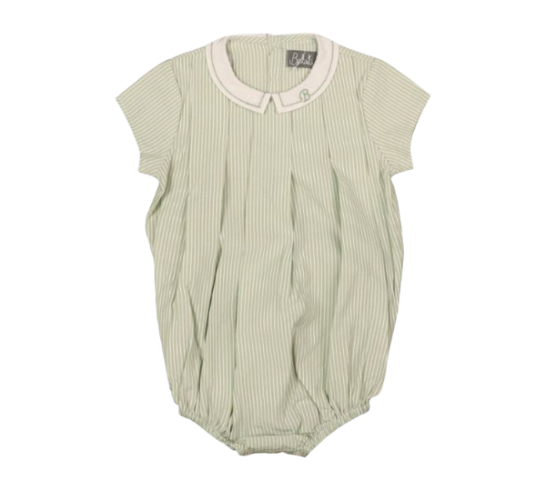 Belati Kids Klade Children's Boutique Belati Kids Klade Children's Boutique