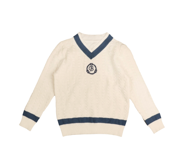 Belati Kids Klade Children's Boutique Belati Kids Klade Children's Boutique