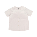 BELATI STRIPED SAILOR SHIRT (2-8Y) - Klade Children's Boutique