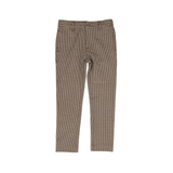 BELATI PLAID PANTS (2-10Y)