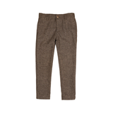 BELATI TEXTURED PANTS (3-10Y)