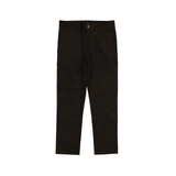 BELATI JERSEY PANTS (2-16Y)