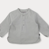 BENE BENE BABY BENE PURE SHIRT (12M-24M)