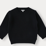 BENE BENE BABY B KNIT PULLOVER (12M-24M)