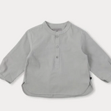 BENE BENE BENE PURE SHIRT (3T-8T)