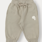 BENE BENE BENE SWEATPANTS (12M-24M)