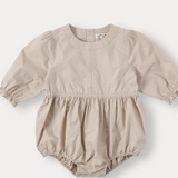 BENE BENE WINSOME ROMPER (12M-24M)