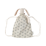 BENE BENE BENNIE WHEATFLOWER BUNNY (OS)