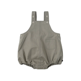 BENE BENE BABY BENE PLAY ROMPER (12M-24M)