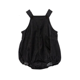 BENE BENE BABY BENE PLAY ROMPER (12M-24M)