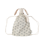 BENE BENE BENNIE BUNNY DOLL (OS)