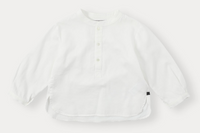 BENE BENE PLEATED SKIRT (3-8T)