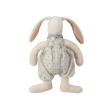 BENE BENE BENNIE BUNNY DOLL (OS)