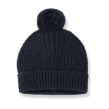 1+ IN THE FAMILY BEZIERS BEANIE (T1-T4)