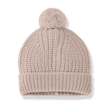 1+ IN THE FAMILY BEZIERS BEANIE (T1-T4)