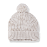 1+ IN THE FAMILY BEZIERS BEANIE (T1-T4)