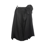 BE FOR ALL ALZAVOLA ASYMMETRIC MAXI SKIRT(10-14A)