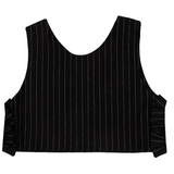 BE FOR ALL ASILO TOP (10-14A)
