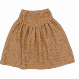 BE FOR ALL CANCELLINA SKIRT (10-14A)