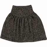 BE FOR ALL CANCELLINA SKIRT (10-14A)