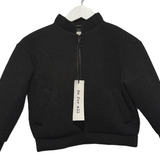 BE FOR ALL GEOMETRIA BOMBER (8-14A)