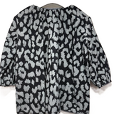 BE FOR ALL PRESIDE DRESS (2-14A)