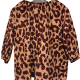 BE FOR ALL PRESIDE DRESS (2-14A)