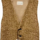BE FOR ALL PROFESSORE VEST (10A)