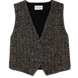 BE FOR ALL PROFESSORE VEST (10A)