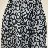 BE FOR ALL RICREAZIONE SKIRT (10-14A)