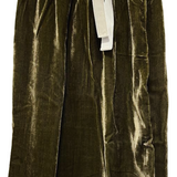 BE FOR ALL STORIA SKIRT (10-14A)